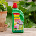 Blomstergødning 1 L