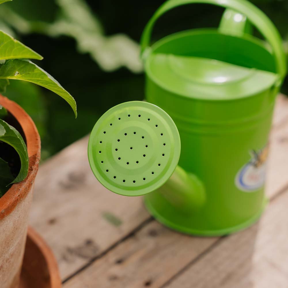 Børnevandkande, grøn, 1,96 L
