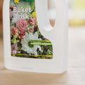 Buketfrisk, 350 ml