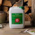 Champost økologisk universal gødning, 2,5L