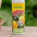 Citrus og oliven gødning 400 ml