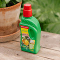 Citrus og oliven gødning 500 ml