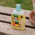 Citrus & oliven gødning 350 ml