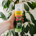 ECOstyle Bladglans 200 ml