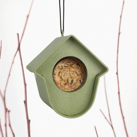 'Evie' Fuglefoderautomat