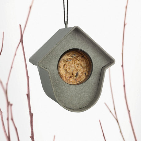 'Evie' Fuglefoderautomat