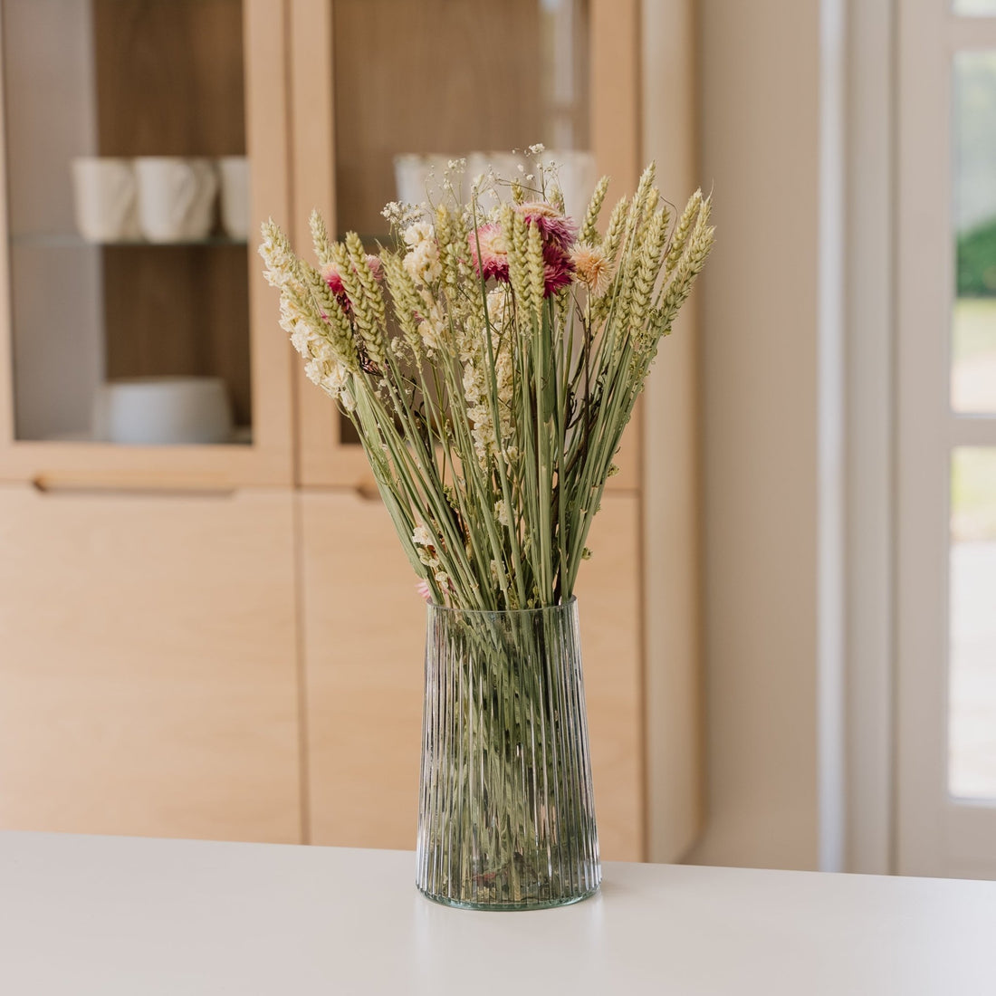 Evighedsbuket, Vildmark, H: 50 cm