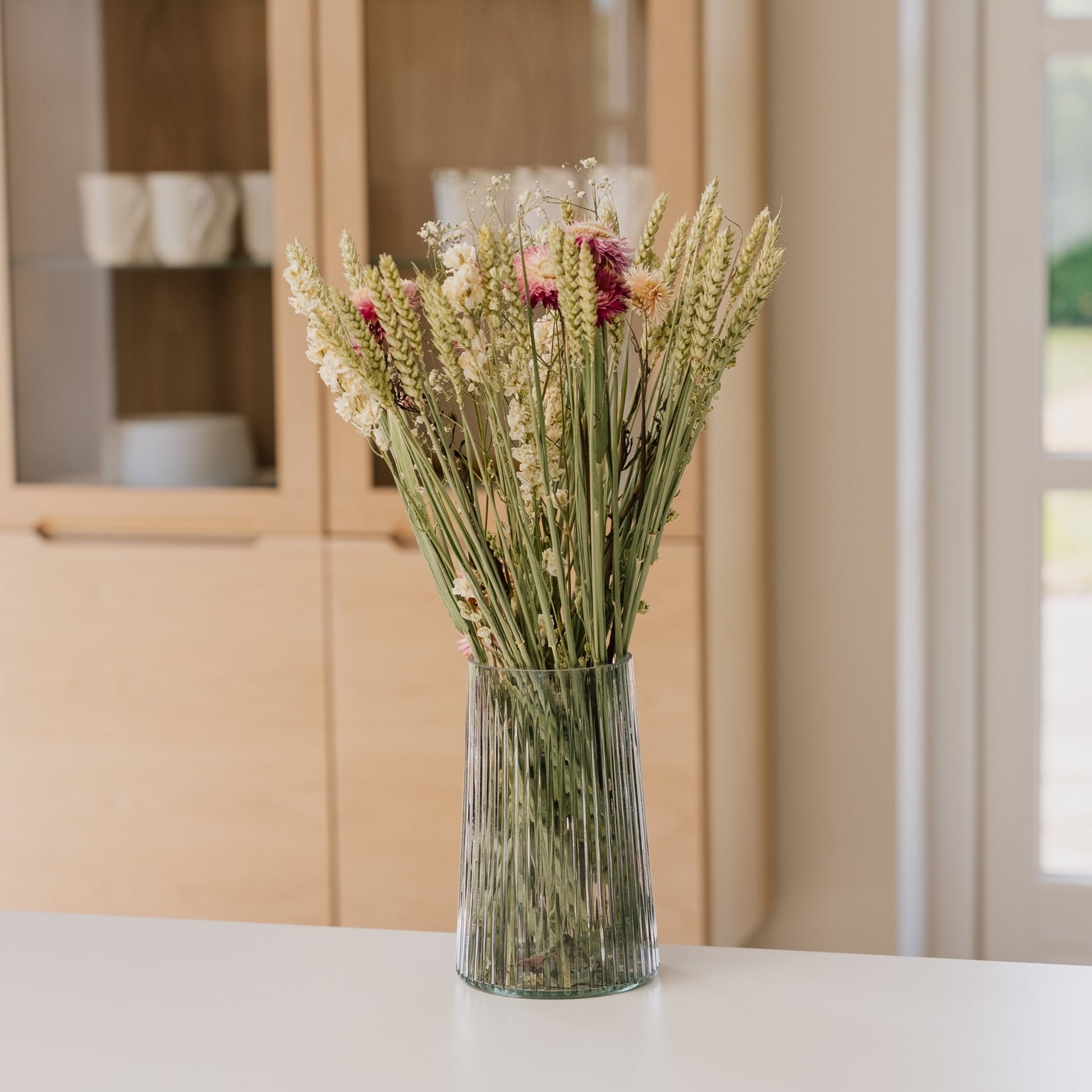 Evighedsbuket, Vildmark, H: 50 cm