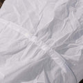 Fleece gro tunnel, 310 cm