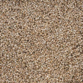Fuglefoder, Hemp de Luxe, 5 L