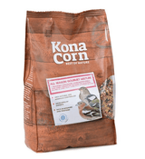 'Fuglefrø' Fuglefoder