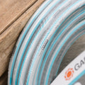 GARDENA Classic slangesæt 13 mm (1/2