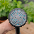 GARDENA Comfort brusepistol til bede