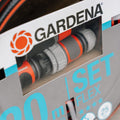 GARDENA Comfort FLEX slange 13 mm (1/2