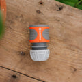 GARDENA Slangekobling 1/2