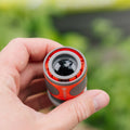 GARDENA Slangekobling 1/2