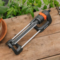 GARDENA Vippevander Aqua M