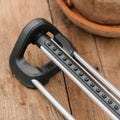 GARDENA Vippevander Aqua M