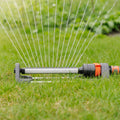GARDENA Vippevander Aqua M