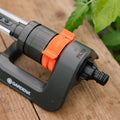 GARDENA Vippevander Aqua M
