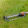 GARDENA Vippevander Aqua M