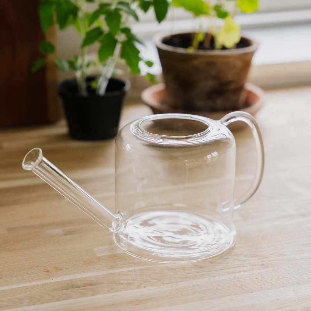 Glasvandkande, 0,5 L