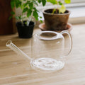 Glasvandkande, 0,5 L