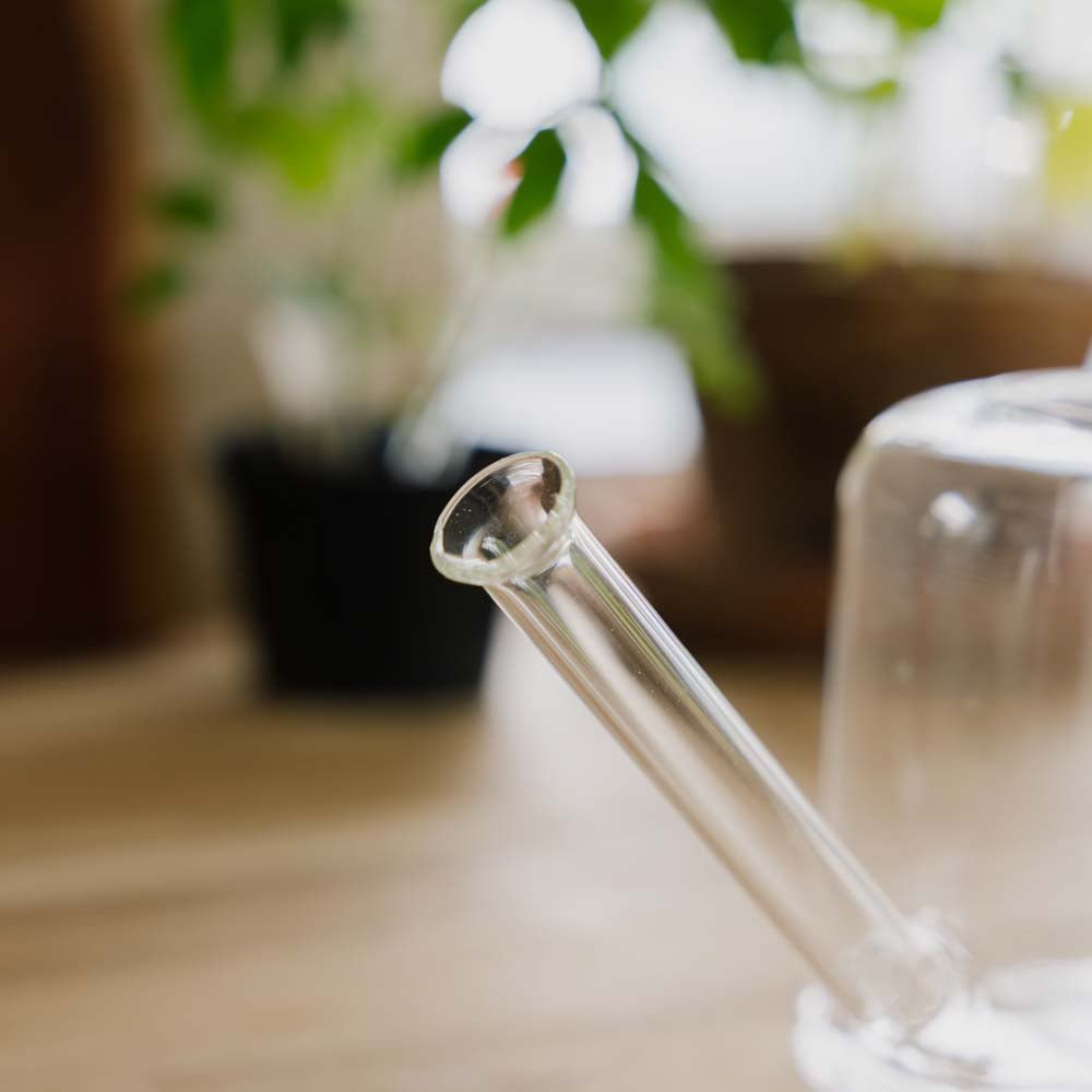 Glasvandkande, 0,5 L