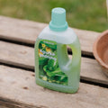 Gødning Agurk 350 ml