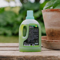 Gødning Agurk 350 ml