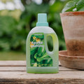 Gødning Agurk 350 ml