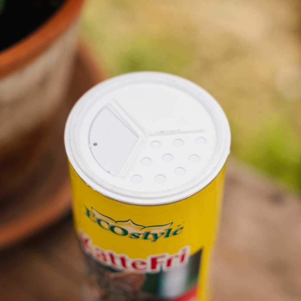 KatteFri 400 g