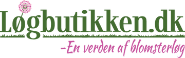 Løgbutikken