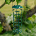 Mejseboldeholder, Ø: 9 cm H: 23 cm