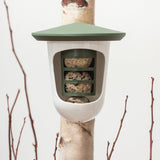 'Multi FeedR' Fuglefoderautomat