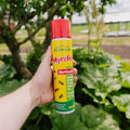 MyreFri KVIK 300 ml