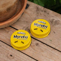MyreFri Lokkedåse 2 pak
