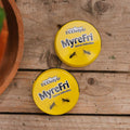 MyreFri Lokkedåse 2 pak