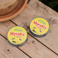 MyreFri Lokkedåse med genluk, 2 pak