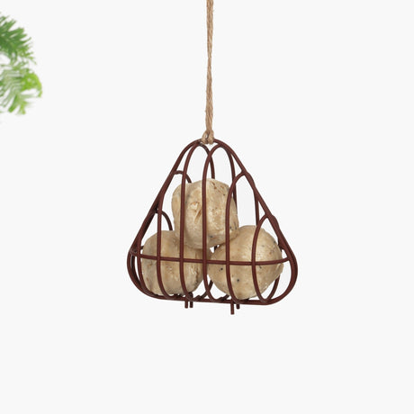 'Nala' Fuglefoderbeholder