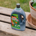 Naturnæring, økologisk 750 ml