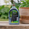 Naturnæring, økologisk 750 ml