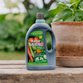 Naturnæring, økologisk 750 ml