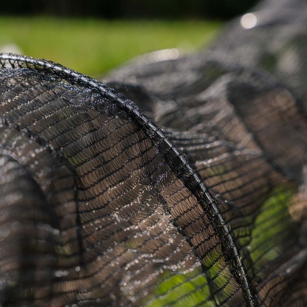 Net gro tunnel. 310 cm