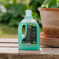 Orkidégødning 350 ml