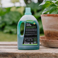 Plantenæring 750 ml