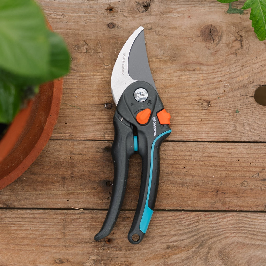 PremiumCut Pro Flex beskærersaks