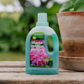 Rhododendrongødning 350 ml