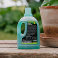 Rosegødning 350 ml