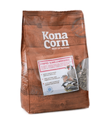 'Solsikkefrø' Fuglefoder